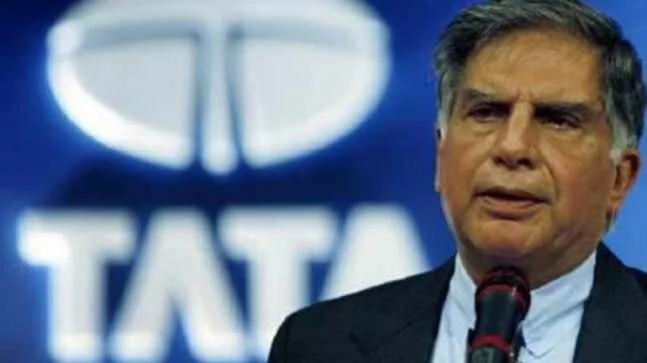 Fact Check: Fake quote about coronavirus impact on economy attributed to Ratan Tata