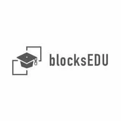 BlocksEDU Learning Corp. and India STEM Alliance Partner, Bringing Tech E-Learning to India