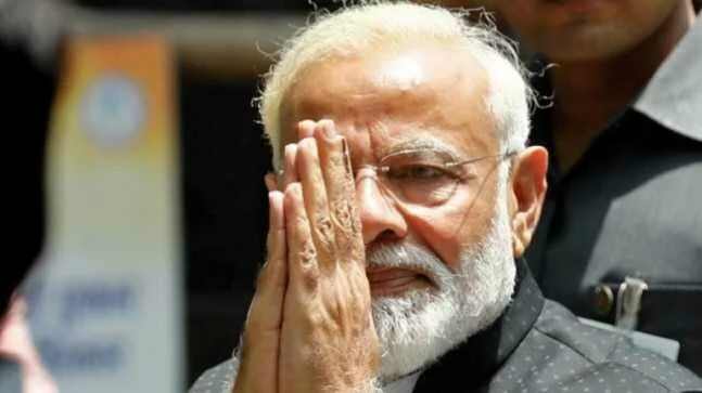 From social distancing to life in post-corona world: Key highlights from PM Modi’s Mann Ki Baat 