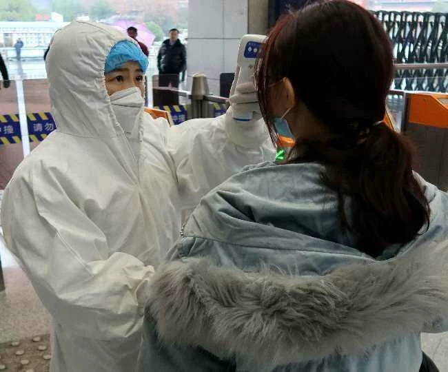 Coronavirus Pandemic Latest Updates: Global tally crosses 4 million-mark, death toll surges over 2.7 lakh