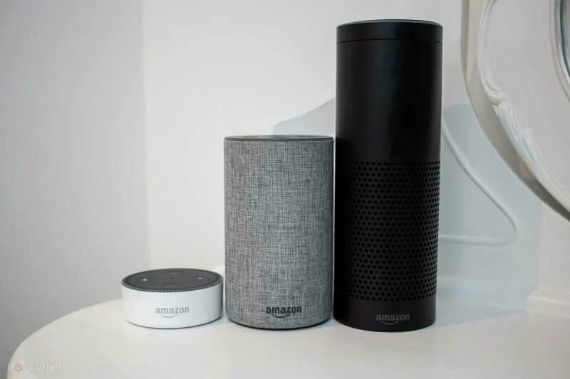 Alexa: Users will be able to listen to this magical story for free