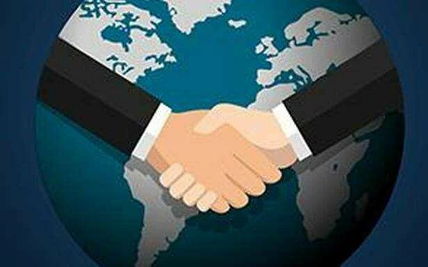 Big Data firm Advance.ai to expand in India
