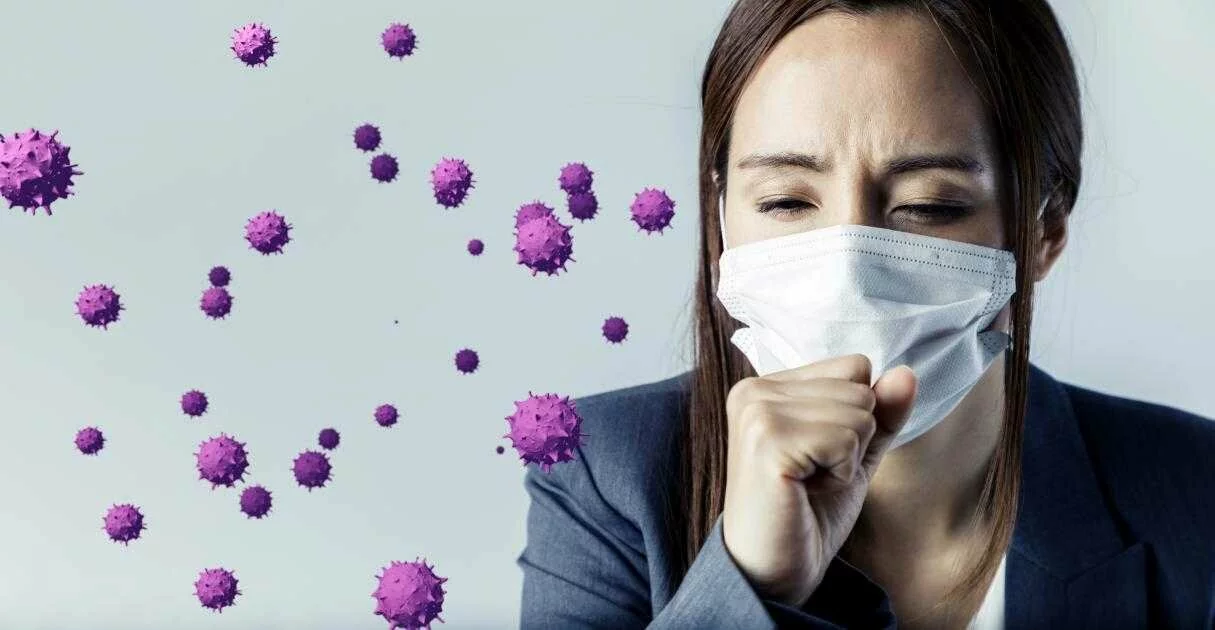 Should you turn off your air-conditioning if someone is sick with coronavirus in your home? Here's what you need to know.