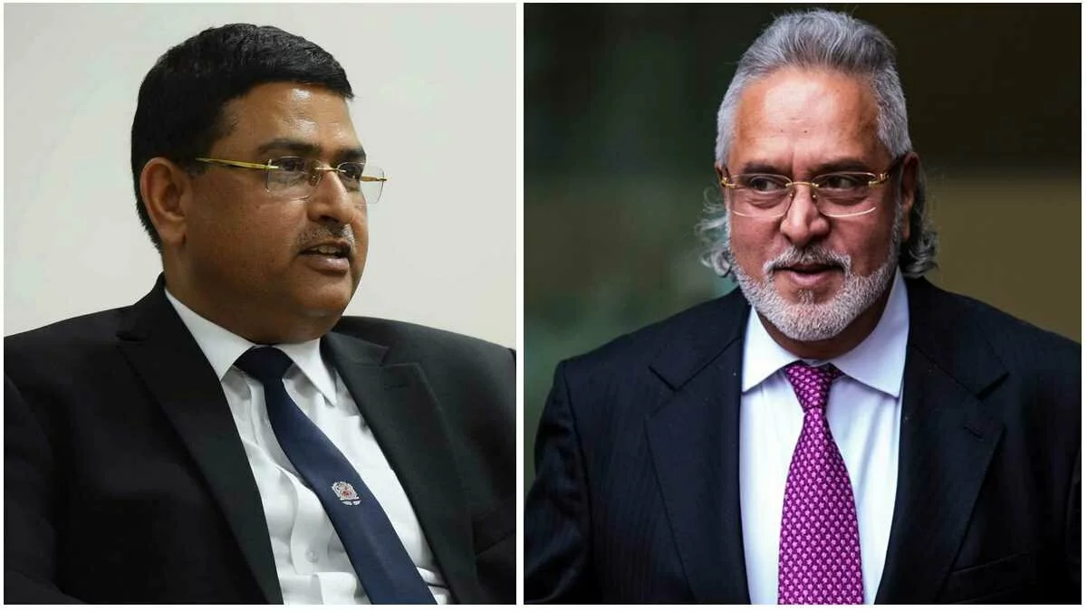 How CBI persuaded Uk Large Court docket that Vijay Mallya wants to be extradited to India - Go Tech Daily