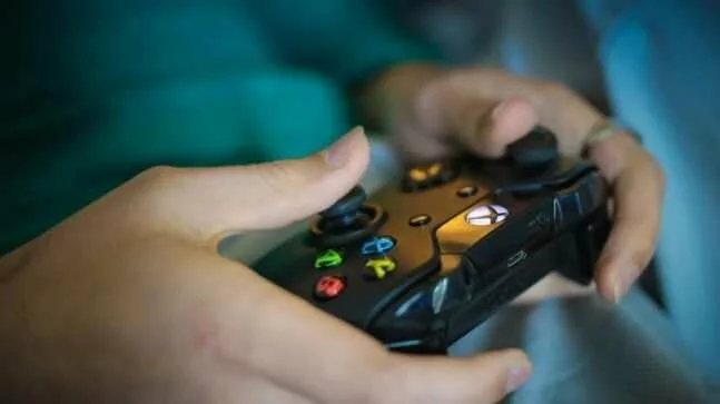Playing video games can give better eye-to-hand coordination and improve memory: Study