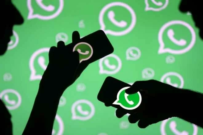 After Facebook-Jio deal, WhatsApp looking to pursue digital money lending in India; details inside