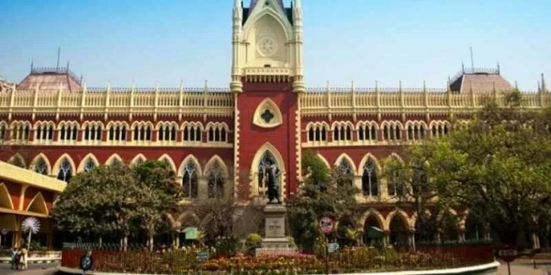 Calcutta HC Slams Detention of Doctor Who Tweeted on Insufficient Protective Gear