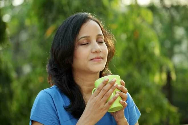 Subhash Rajta Nothing will scare you and those around you as much as sore throat, cold and cough these days. Unless it’s extremely discomforting, both physically and mentally, there’s a t
