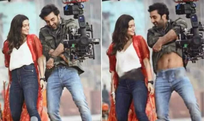 Can Film Shootings Begin With Right Safety Measures? Producer Siddharth Anand Speaks