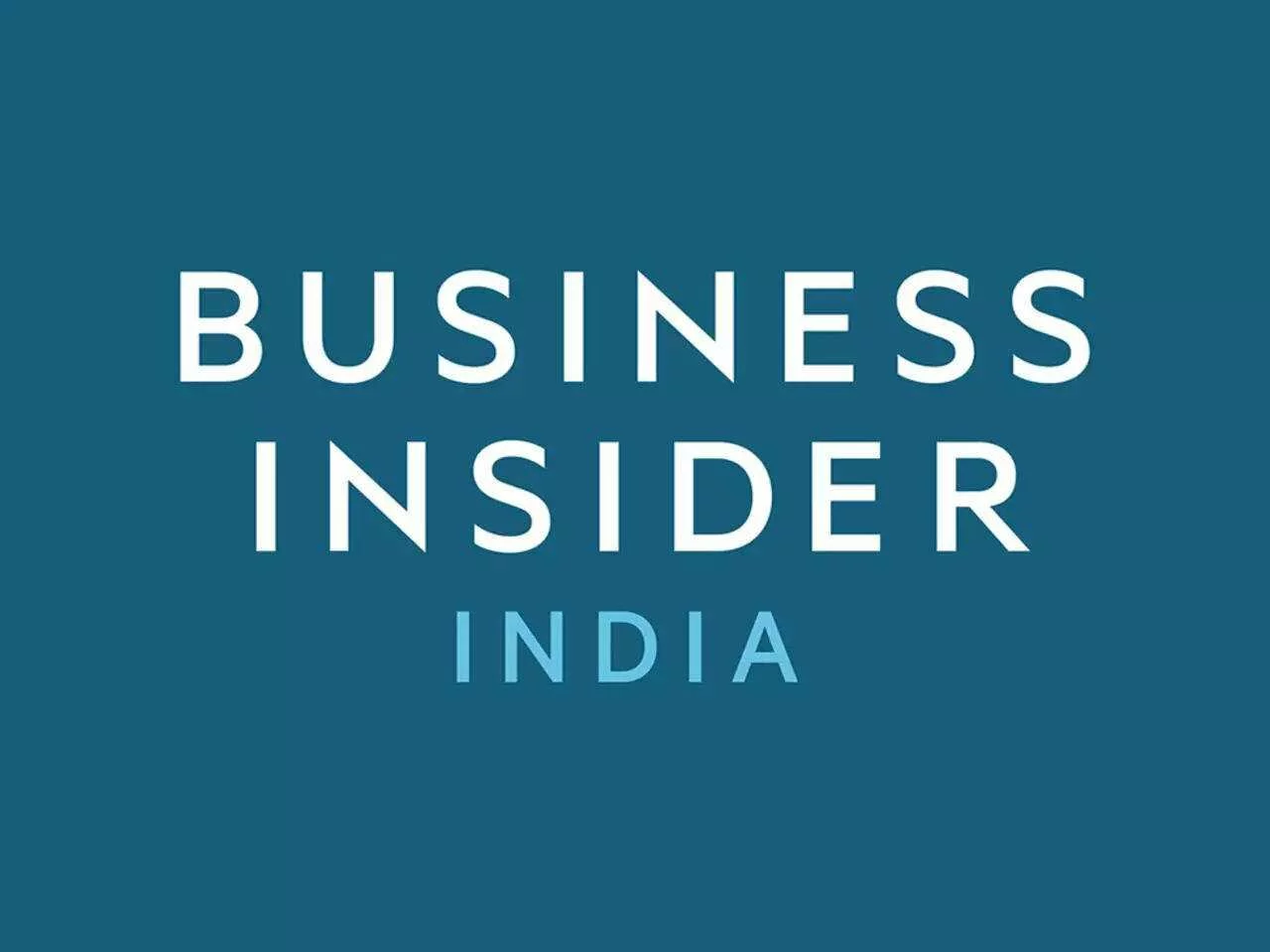 Health Ministry identifies 170 districts in India as hotspots