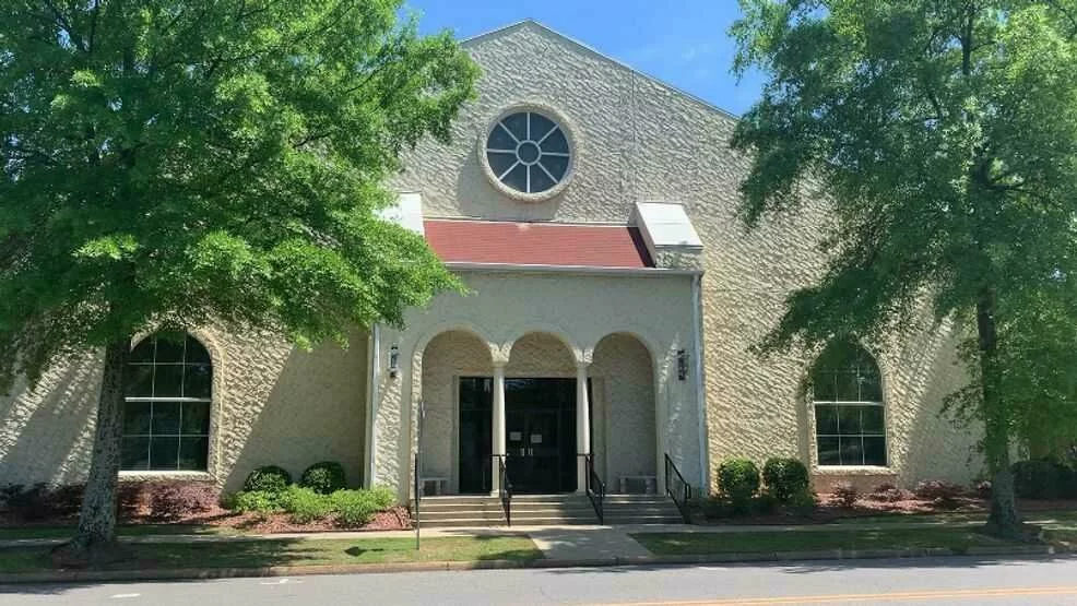 Local churches prepare for unusual Easter Sunday