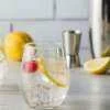 8 Easy Cocktails to Prepare at Home this Quarantine