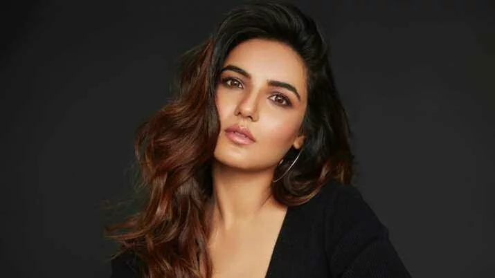 TV actress Jasmin Bhasin opens about entering Bigg Boss: I cannot be manipulative and diplomatic
