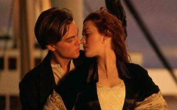 Kate Winslet was recognised as Rose from ‘Titanic’, in the Himalayas