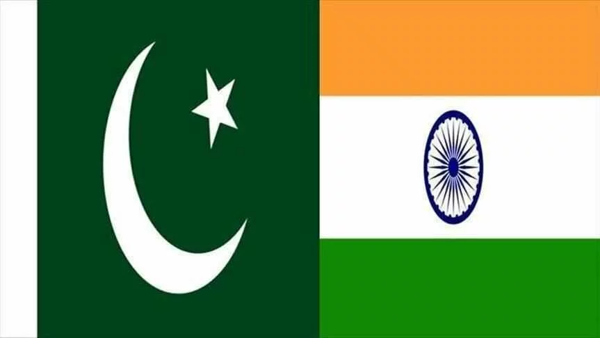 India-Pakistan in 2019: Mistrust plagues relations