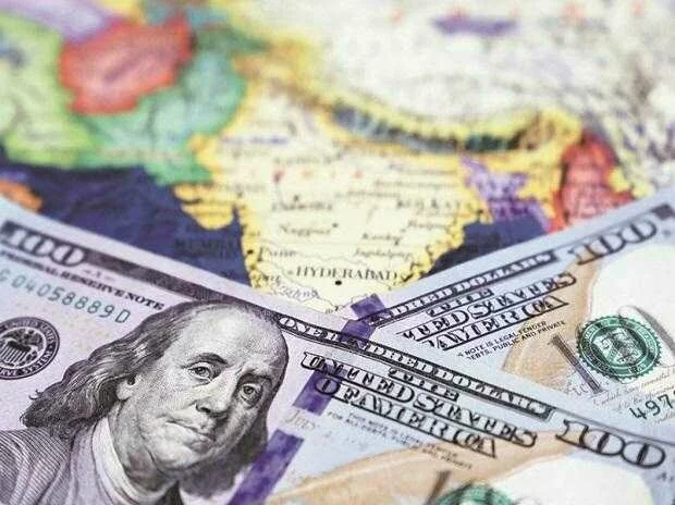 Read more about Before change in FDI rules, Chinese invested millions in Indian tech firms on Business Standard. Between January and April 2020, Chinese companies and US hedge funds raised their stakes in Byju's, Paytm and many other billion-dollar Indian technology companies
