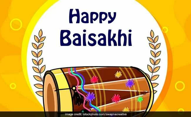 Happy Baisakhi 2020: 5 Foods That Are Integral To The Festival Feast