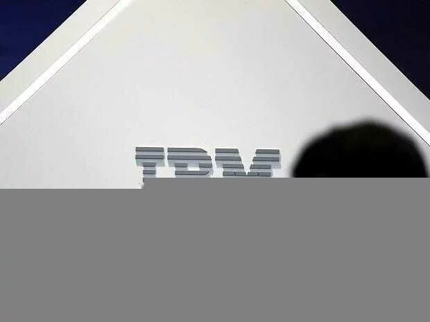 Coronavirus lockdown: IBM India says 99% workforce now working from home