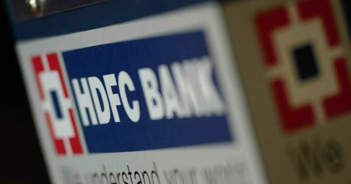 HDFC Bank’s Margins to Lure Investors as Indian Rivals Struggle