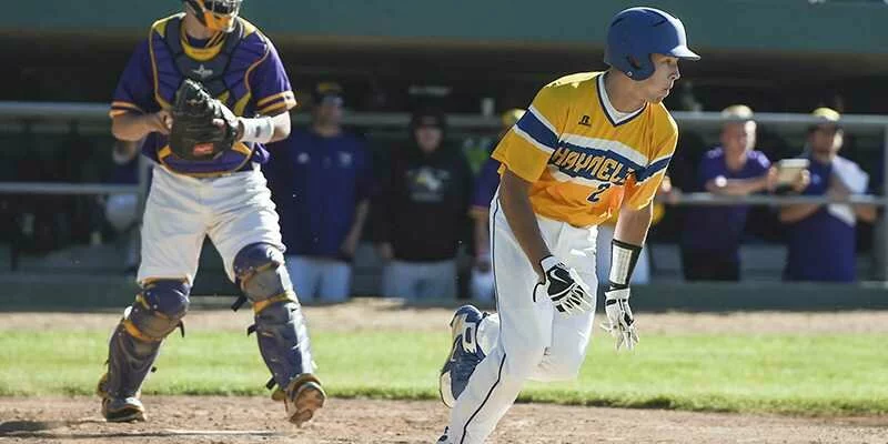 The Hayfield baseball program has never seen a senior class quite like the class of 2020. The group includes five players who are expected to play college baseball and it is loaded with as much character as there is talent. When head coach Kasey Krekling heard that he wouldn’t be able to compete with his …