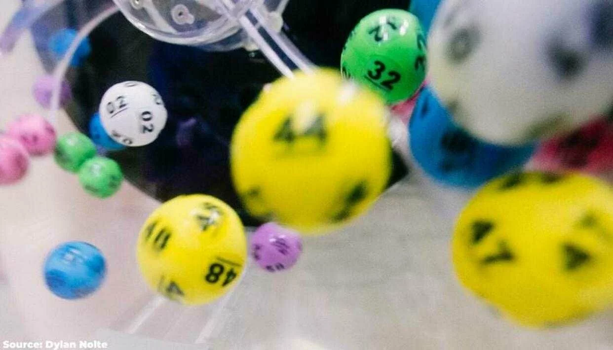 Powerball Lottery: Check the results for Feb 20, 2020, & stand a chance to win $8 million - Republic World