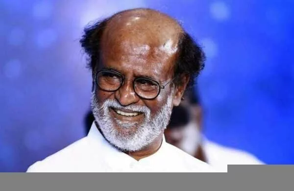 Anti-Sterlite protest: Protester who questioned Rajinikanth arrested