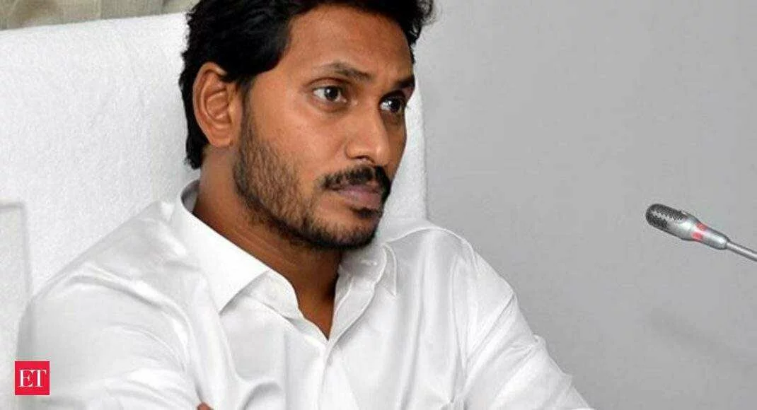 In what could be an unprecedented move, Andhra Pradesh Chief Minister Y S Jagan Mohan Reddy Friday decided to have five deputy chief ministers under him in a full 25-member Cabinet. The new Council of Ministers will be constituted at a public function here Saturday. The Chief Minister held a meeting of the YSR Congress Legislature Party at his residence here in the morning where he announced the decision to appoint five deputy chief ministers.