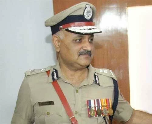 Bengaluru: Be less judgmental of police, medicos - DGP Praveen Sood