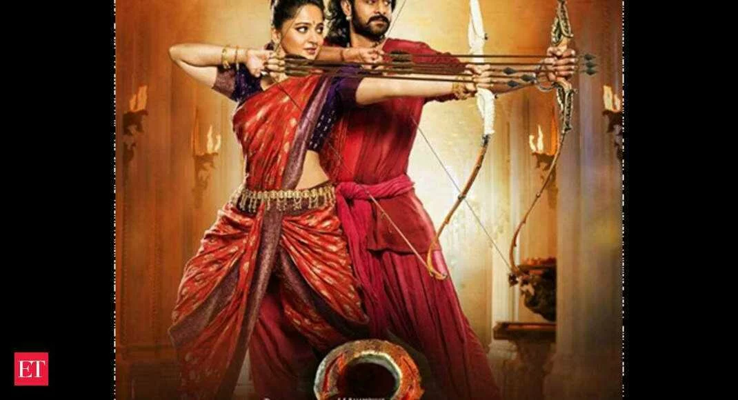 'Baahubali 2: The Conclusion' releases on April 28! Here's everything you need to know - The Truth Unfolds