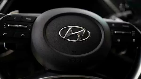 Coronavirus impact: Hyundai to suspend production at Chennai facility