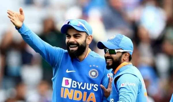 Study: Indian sports sponsorship spend hit US$1.2bn in 2019