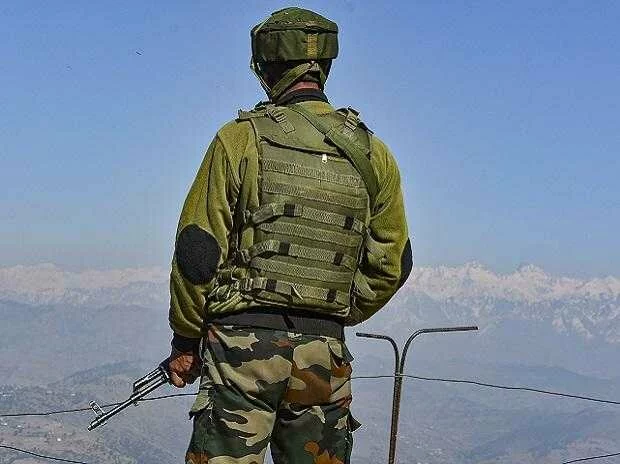 Centre's dearness allowance move to save Rs 11,000 crore from military