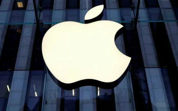 Driving in India down by 83 per cent, walking by 75 per cent: Apple mobility trends report