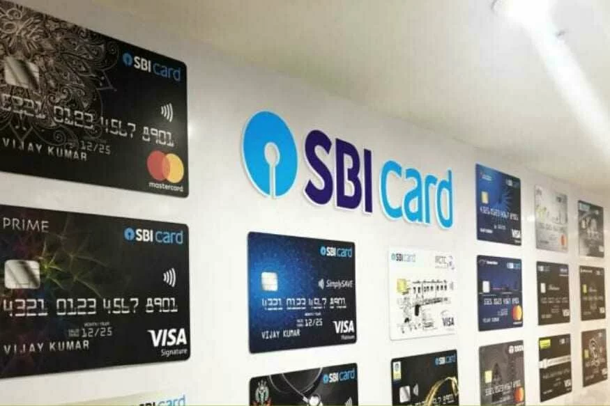 SBI Shares 6 Tips to be Safe from Fraudsters: Here's a List