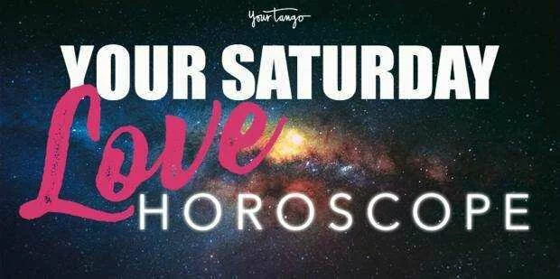 Love Horoscopes For All Zodiac Signs Tomorrow On Saturday, May 9, 2020 - TechZimo