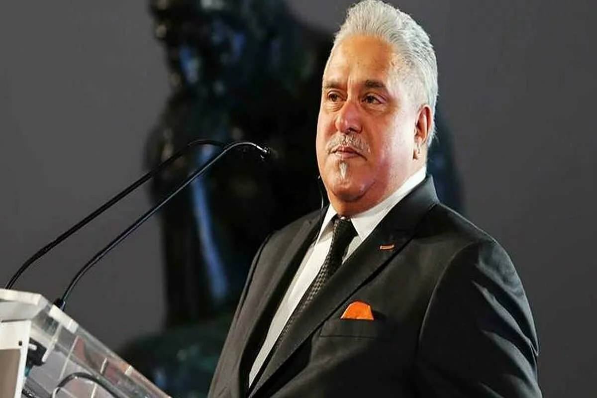 Vijay Mallya loses leave to appeal in UK Supreme Court, may be extradited soon