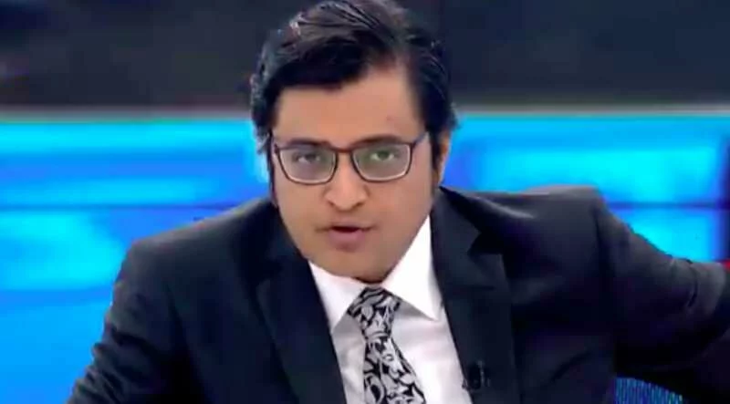 Goswami’s battle lesson, Liyaquat’s ‘teekhi’ debate, ‘badtameez Jamaat brigade ’ on Zee News