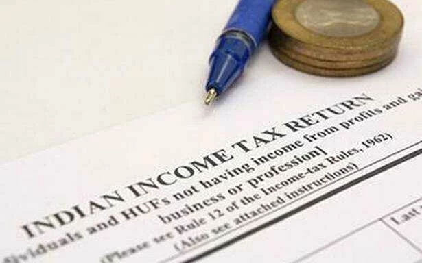 India Inc seeks longer window for tax returns for Assessment Year 2019-20