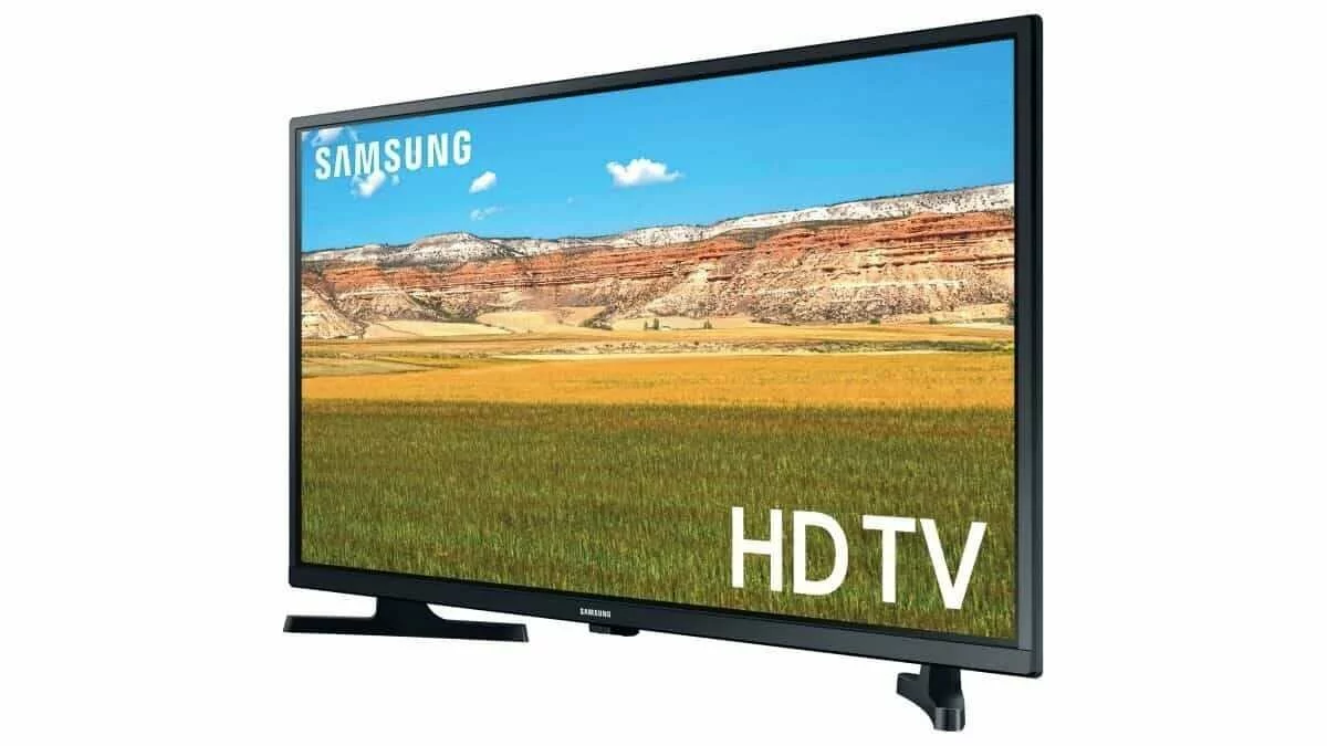 Samsung Launches Funbelievable Smart TV Lineup in India, Price Starts from Rs 12,990