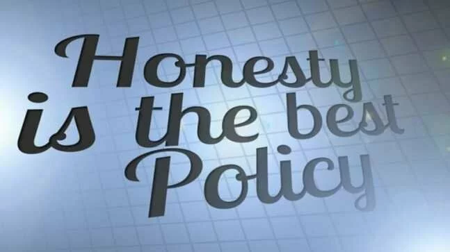 National Honesty Day 2020: Date, history, significance and quotes on the value of honesty