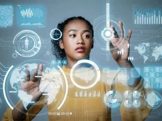 Tech: Here is what to expect beyond 2020