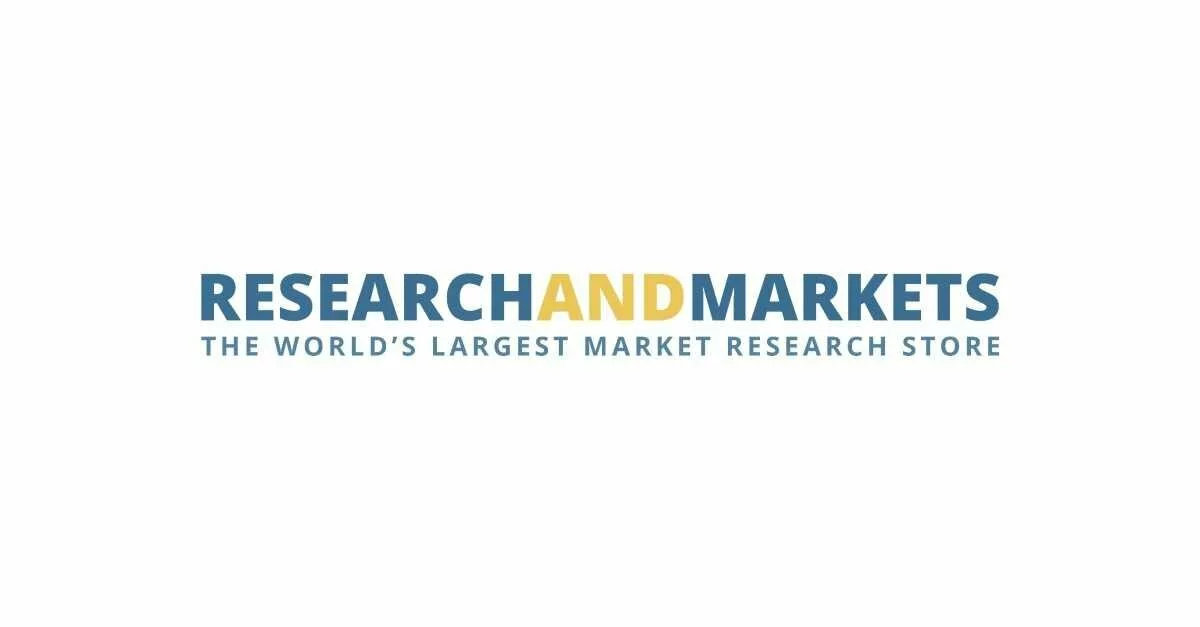 Insights on the Indian Organic Baby Skincare Market to 2025 - Industry Trends, Share, Size, Growth, Opportunity and Forecast - ResearchAndMarkets.com
