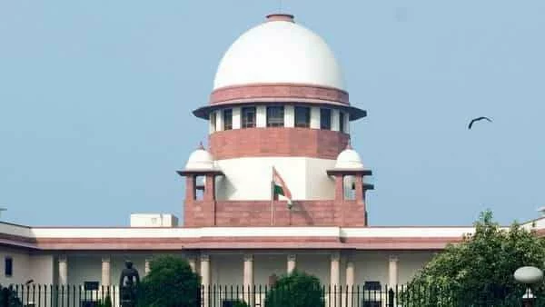Not possible to evacuate Indians stranded in USA amid Covid-19: Centre tells SC