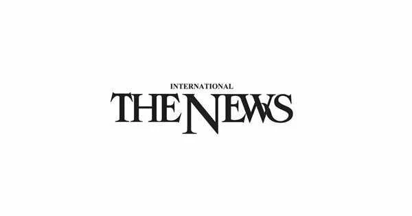 Shahbaz slams Indian atrocities in Held Kashmir