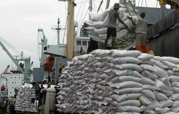 COVID-19: Border Closure on Rice to Nigeria’s Advantage as Prices Skyrocket in International Market- Reports - PRNigeria News