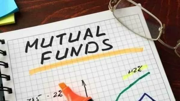 SBI Mutual Fund becomes India’s largest MF in Jan-Mar