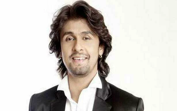 Sonu Nigam: An undeterred focus on the present