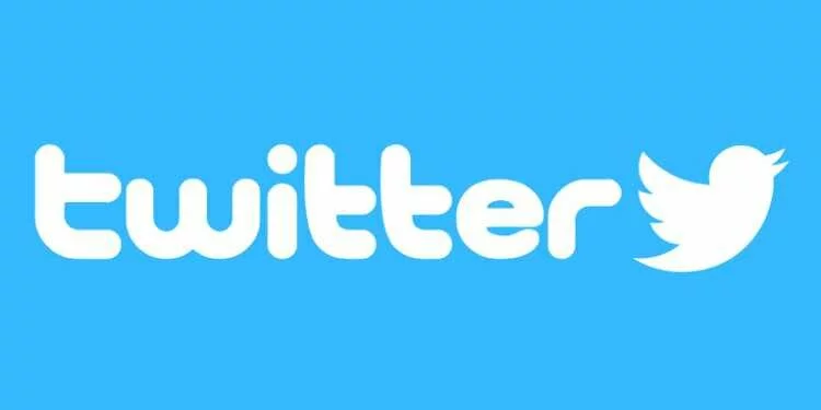 Twitter Down (Not working) : Users can't log in to Twitter & facing other issues | DigiStatement