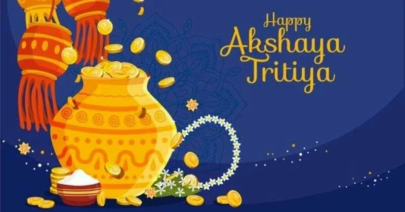  Akshay Tritiya 2020: Meaning, Significance And Here’s Everything You Need To Know