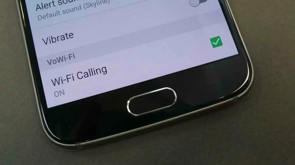 Airtel introduces voice over WiFi calling service in India, but not everyone can use it